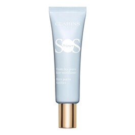 SOS Primer Matifying