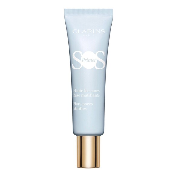 SOS Primer Matifying, CLARINS