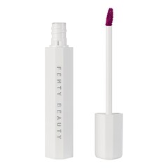 Poutsicle återfuktande flytande läppstift - Flytande läppstift, FENTY BEAUTY