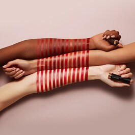 L'Absolu Rouge Cream Refill