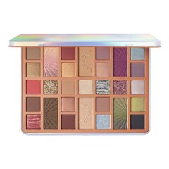 The Future is Yours - Gradient Eye Shadow Palette, SEPHORA COLLECTION