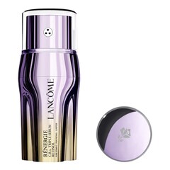 Renergie CRX Triple - Serum Night, LANCÔME