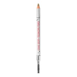 Gimme Brow+ Volumizing Pencil - Ögonbrynspenna för volym image
