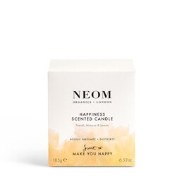 Happiness - 3 Wick Scented Candle