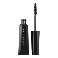 Hella Thicc Volumizing Mascara - Mascara Volume, FENTY BEAUTY