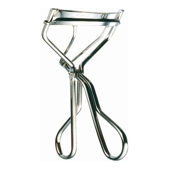 Eyelash - Curler