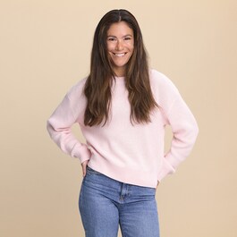 Heatless baby Curl Set - Set för lockar utan värme
