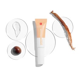 Super BB Concealer - Concealer med hög täckning + effektiv hudvård