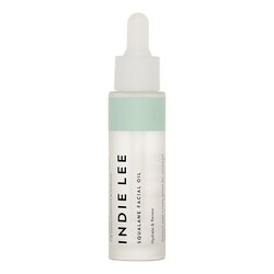 Squalane - Facial Oil