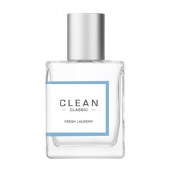 Fresh Laundry - Eau de Parfum, CLEAN
