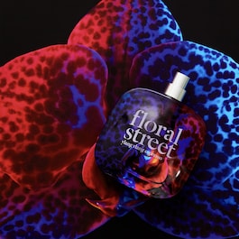 Ylang Ylang Espresso - Eau de Parfum