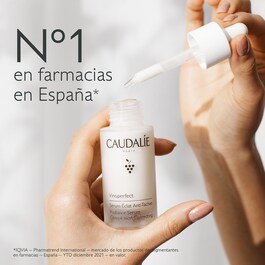 Vinoperfect - Radiance Serum