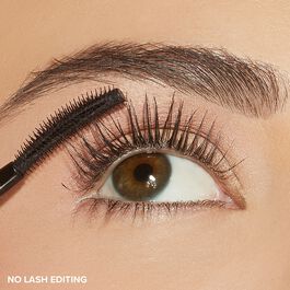 Better Than Sex Foreplay - Lash Lifting & Thickening Mascara ...