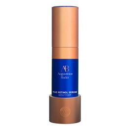 The Retinol Serum