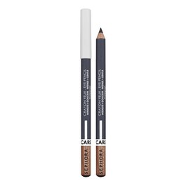 Eye Pencil - Vegan Waterproof