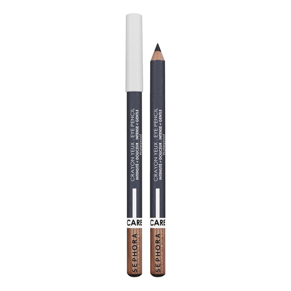 Eye Pencil - Vegan Waterproof, SEPHORA COLLECTION