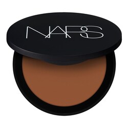 NARS Soft Matte – Advanced Perfecting Powder