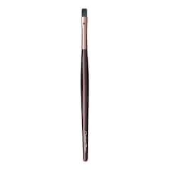 Lip Brush - Läppensel, CHARLOTTE TILBURY