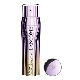 Renergie CRX Triple - Serum Night