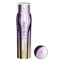 Renergie CRX Triple - Serum Night image