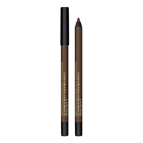 Drama Liqui-Pencil 24h - Waterproof Eyeliner, LANCÔME