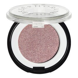 Colorful Eye Shadow - Pärlemoreffekt