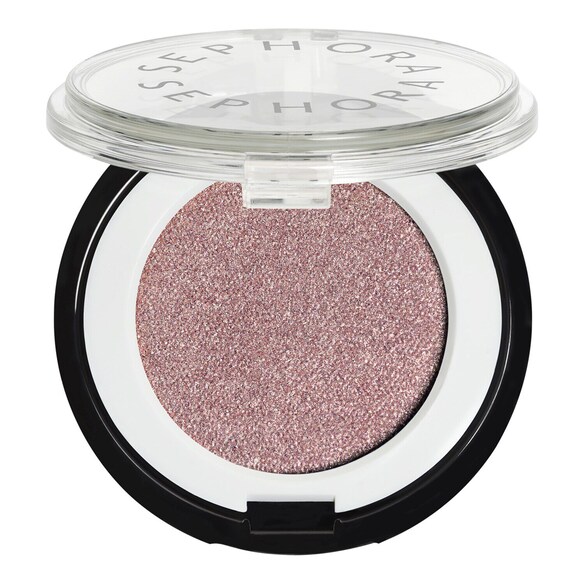 Colorful Eye Shadow - Pärlemoreffekt, SEPHORA COLLECTION