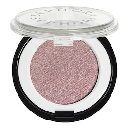 Colorful Eye Shadow - Pärlemoreffekt image