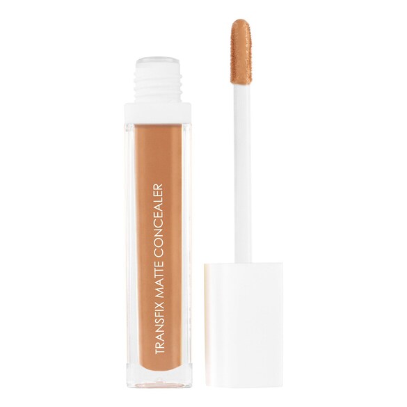 Transfix Matte - Concealer, NATASHA DENONA