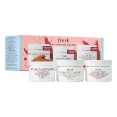 Mini Mask Trio gåvoset, FRESH