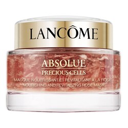 Absolue Precious Cells - Rose Maske