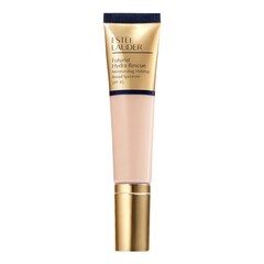 Futurist Hydra Rescue - Foundation SPF 45, ESTÉE LAUDER