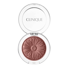 Cheek Pop - Blush, CLINIQUE