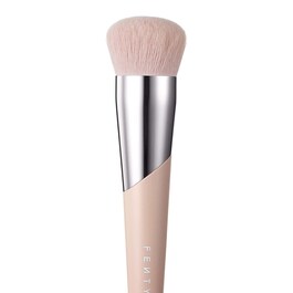 Kabuki-Buff - Brush 115