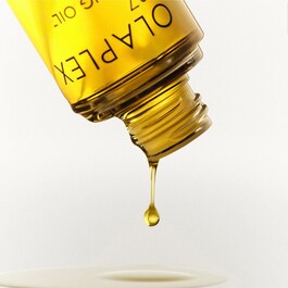 No.7 Bonding Oil™ - Hårolja