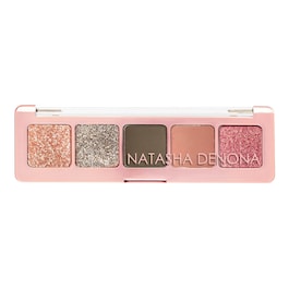 Mini Retro - Palette