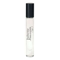 Moscow Mule - Eau de Parfum - Mini, JULIETTE HAS A GUN