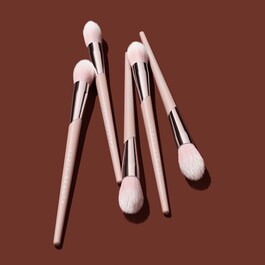 Precision Highlighter Brush - Brush Highlighter
