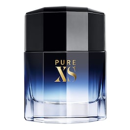 Pure XS - Eau de Toilette image