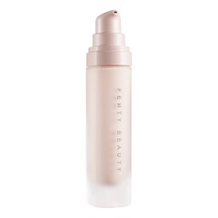 Pro Filt'r Instant Retouch - Primer, FENTY BEAUTY