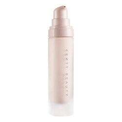 FENTY BEAUTY Pro Filt’r Instant Retouch – Primer