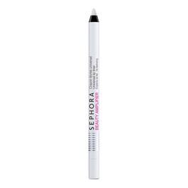 Beauty Amplifier - Universal Läppkonturpenna