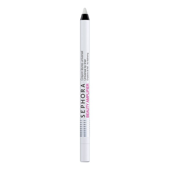Beauty Amplifier - Universal Läppkonturpenna, SEPHORA COLLECTION
