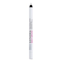 Beauty Amplifier - Universal Läppkonturpenna image