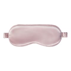 Pure Silk Sleep Mask, SLIP