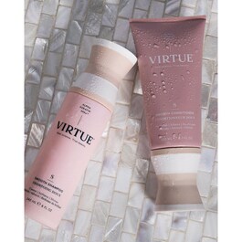 Smooth - Conditioner