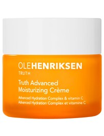 Truth Advanced Moisturizing Creme