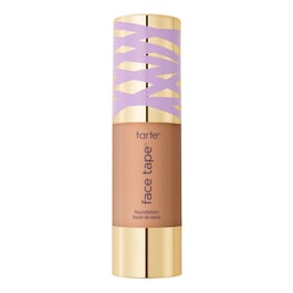 Face Tape™-Foundation image