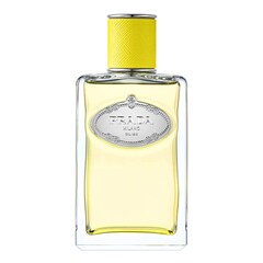 Infusion D'Ylang - Eau De Parfum, PRADA