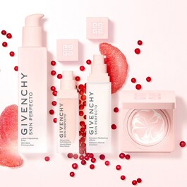 Perfecto Lotion